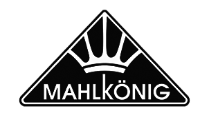 Mahlkönig