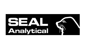 Seal Analytical